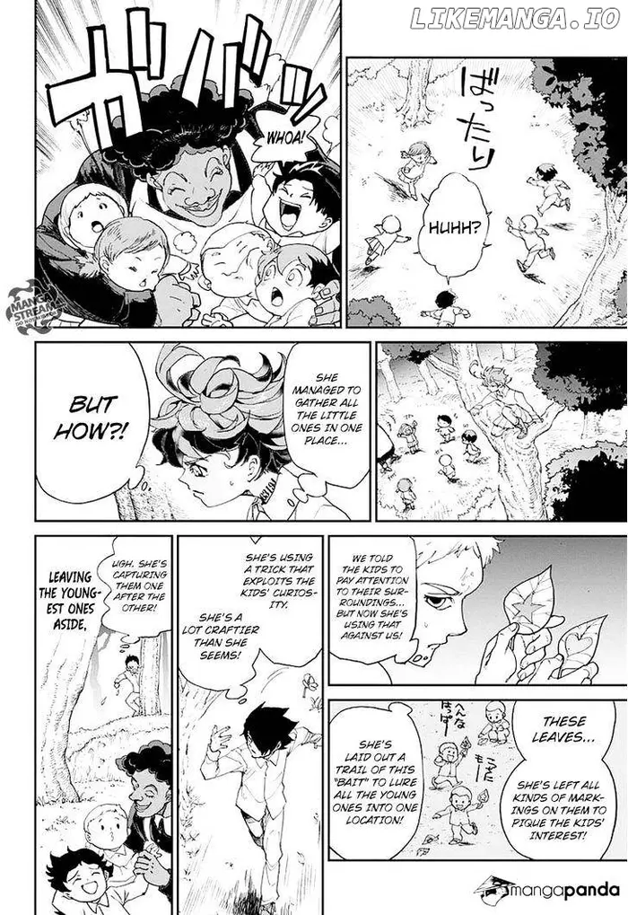 The Promised Neverland Chapter 9 image 08_optimized